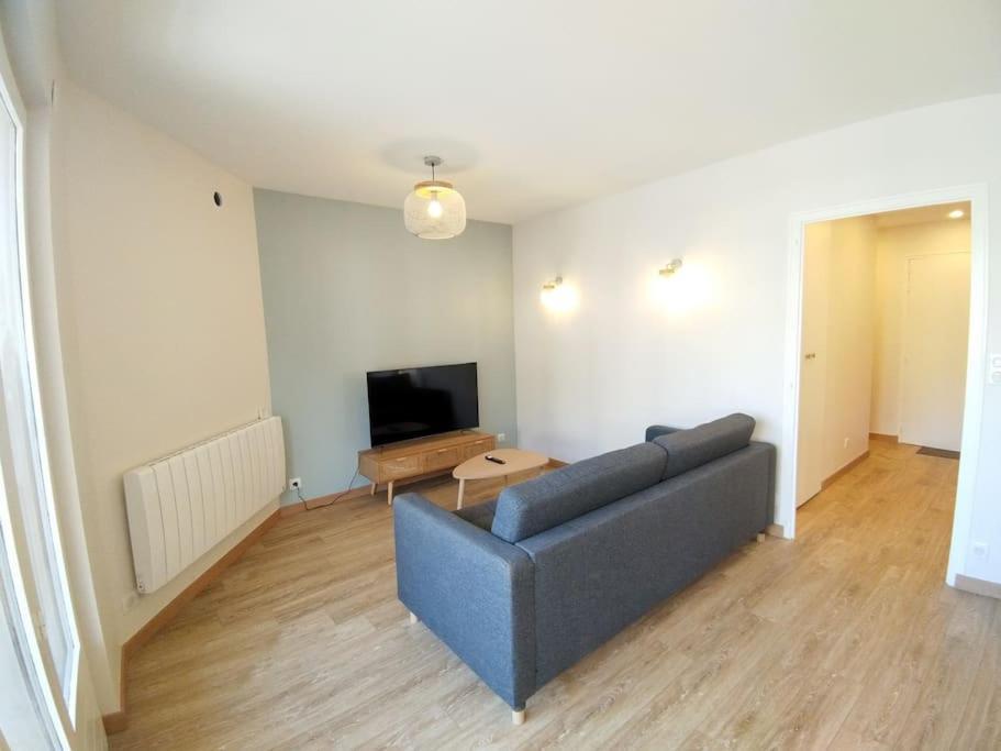 L'Ecrin Connecte-Axe Annecy-Geneve-Wifi-Confort Cruseilles Εξωτερικό φωτογραφία